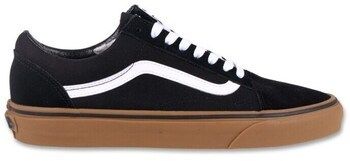 Nízke tenisky Vans  VN0001R1GI61M