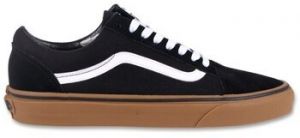 Nízke tenisky Vans  VN0001R1GI61M