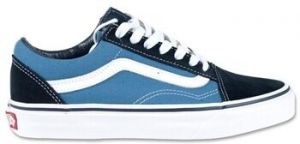 Nízke tenisky Vans  Old Skool
