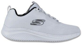 Nízke tenisky Skechers  232310WBK