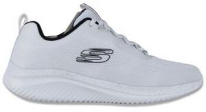Nízke tenisky Skechers  232310WBK