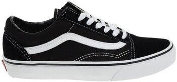 Nízke tenisky Vans  Old Skool