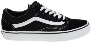Nízke tenisky Vans  Old Skool