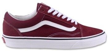 Nízke tenisky Vans  Old Skool