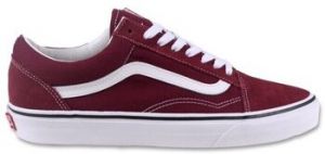 Nízke tenisky Vans  Old Skool