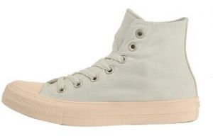 Nízke tenisky Converse  155723