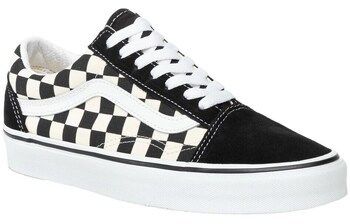Nízke tenisky Vans  Skate Old Skool