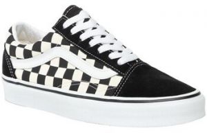 Nízke tenisky Vans  Skate Old Skool