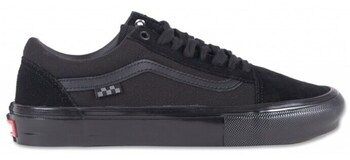 Nízke tenisky Vans  Skate Old Skool