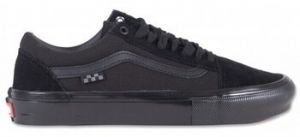 Nízke tenisky Vans  Skate Old Skool