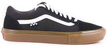 Nízke tenisky Vans  Skate Old Skool