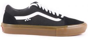 Nízke tenisky Vans  Skate Old Skool
