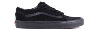 Nízke tenisky Vans  Old Skool