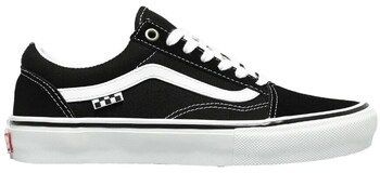 Nízke tenisky Vans  Skate Old Skool