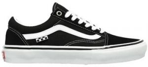 Nízke tenisky Vans  Skate Old Skool