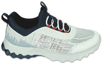 Nízke tenisky Skechers  210435GYNV