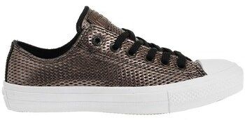 Nízke tenisky Converse  555799