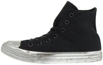 Polokozačky Converse  156763