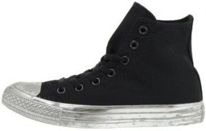 Polokozačky Converse  156763