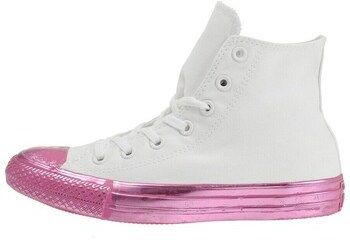 Nízke tenisky Converse  156768