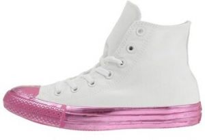 Nízke tenisky Converse  156768