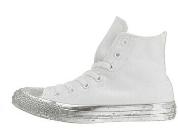 Nízke tenisky Converse  156769