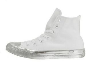 Nízke tenisky Converse  156769