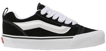 Nízke tenisky Vans  Knu Skool Over