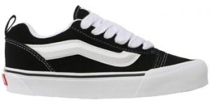 Nízke tenisky Vans  Knu Skool Over