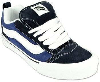 Nízke tenisky Vans  Knu Skool