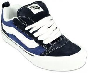 Nízke tenisky Vans  Knu Skool