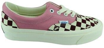 Nízke tenisky Vans  Era Reissue 95 Lx