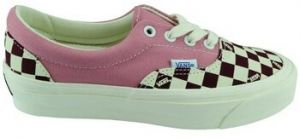 Nízke tenisky Vans  Era Reissue 95 Lx