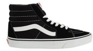 Polokozačky Vans  Sk8-hi