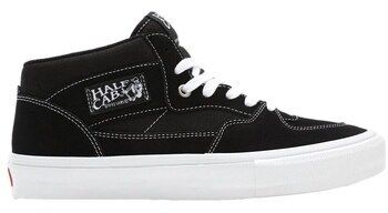 Nízke tenisky Vans  Skate Old Skool