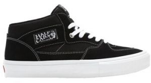 Nízke tenisky Vans  Skate Old Skool