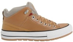 Polokozačky Converse  157504
