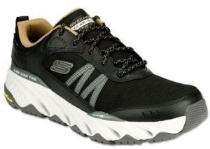 Nízke tenisky Skechers  Glide-step Trail