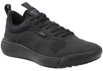 Nízke tenisky Vans  Ultrarange Exo