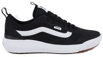Nízke tenisky Vans  Ultrarange Exo