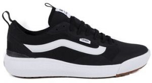 Nízke tenisky Vans  Ultrarange Exo