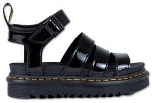 Sandále Dr. Martens  Blaire