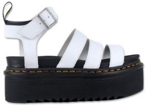 Sandále Dr. Martens  Blaire Quad