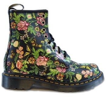 Členkové tenisky Dr. Martens  1460 Bloom