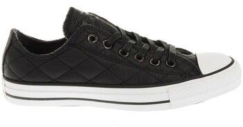 Nízke tenisky Converse  149550