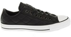 Nízke tenisky Converse  149550