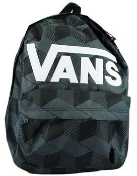 Ruksaky a batohy Vans  Old Skool Drop V