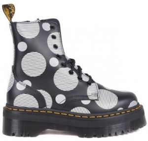 Polokozačky Dr. Martens  Jadon