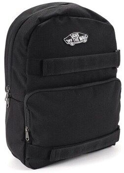 Ruksaky a batohy Vans  Skatepack Boy