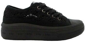 Nízke tenisky Lee Cooper  LCW23441618LA